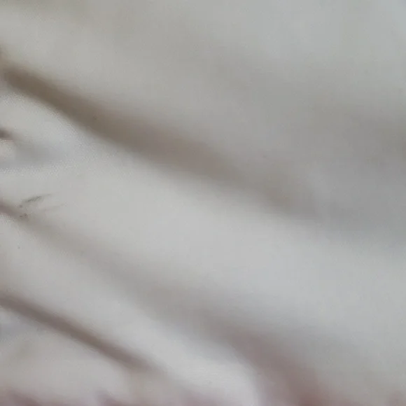 Carter's puffer winter coat 2T - Picture 2 of 5